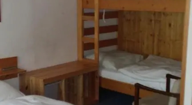 Hotel Nico, Rezerwuj Hotel Tanie hotele w Kraj hradecki