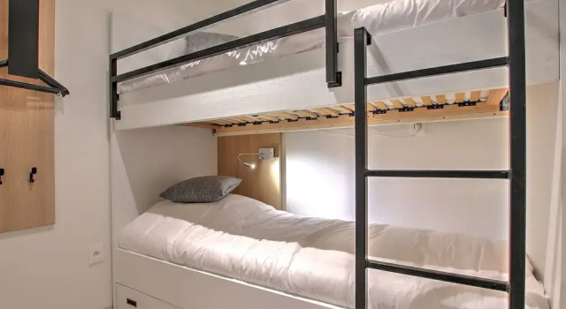 Апартаменты Nice Apartment on the Cote D'azur