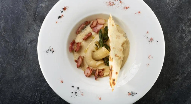 La Locanda del Priore, Book Hotel Vaie Piedmont