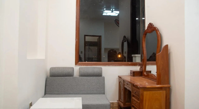 Duy Anh Hotel