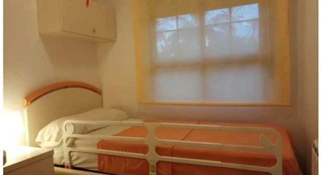 Apartamento Centro de Elche, Reserva ahora Apartamento Elche Alicante