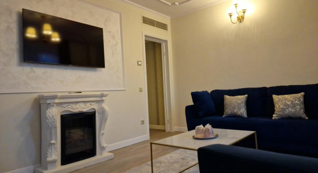 Hotel Caraiman, Забронировать Отель Отели Синая с парковкой, рядом с Замок Пелеш, Парковка