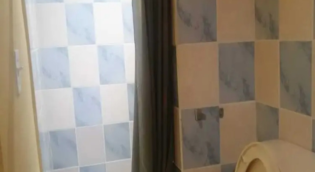 Номер Standard Hostal Boquete