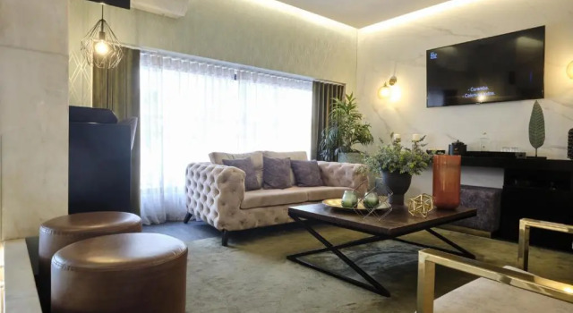 Duplo Charme Boutique Hotel, Забронировать Бутик-отель Отели в центре Арроюш с завтраком, отели в центре Арроюш с завтраком