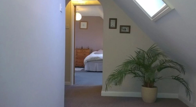 Greenacre Place Holiday Cottage, Reservar Casa de férias Moradias em Merseyside, Vila