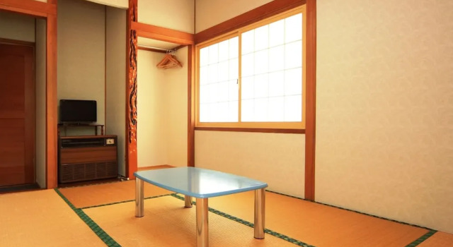 Pals Inn Raicho, Prenota Casa vacanze Cottage a Nagano, Cottage