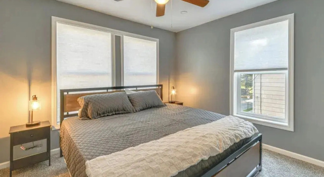 Walk to Main Street! Updated Norwich Home, Réserver Maison de vacances Norwich État de New York