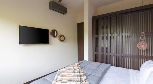 Stunning Exclusive 4BR House Private Pool Rooftop Sundeck Amazing Amenities