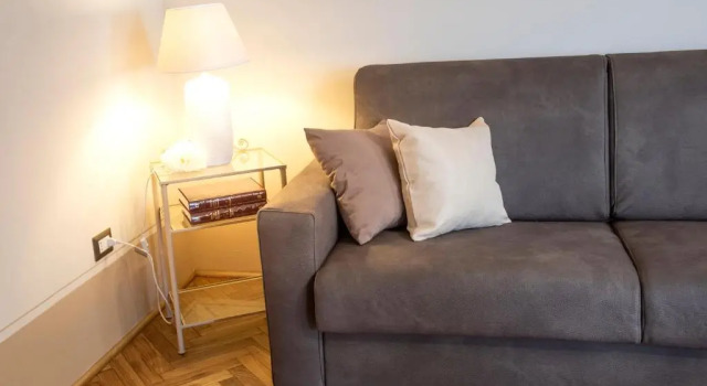 Borgo Sant'Andrea al Pozzo