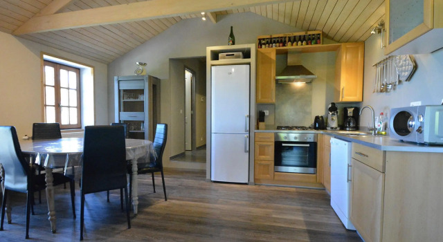 Charming Chalet in Vielsalm, Забронировать Шале Вьельсальм Land of Vielsalm and Gouvy