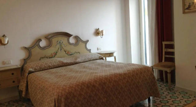 Номер Hotel Lidomare