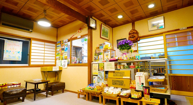Ogute Lakeside Ryokan Shirasagiso, Забронировать Отель Симодзё Япония