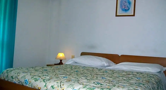 Номер Standard Locanda La Rotonda