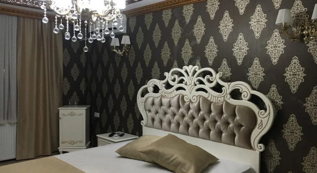 Sapanca Class Hotel, Varaa Hotelli Hotellit Marmara-alue pysäköinnillä, Pysäköinti