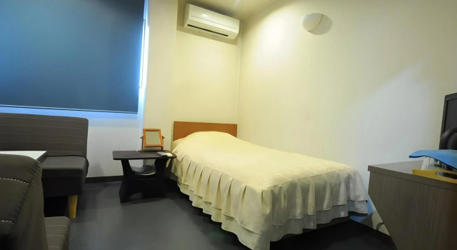 Onsen Business Hotel Fukiya, Boek Hotel Hotels in Tokai met parkeren, Parkeren