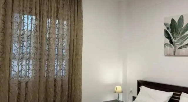 Le Grace Urban Retreat Near Near Citycenter Sea, Reserva ahora Apartamento Tesalónica Macedonia