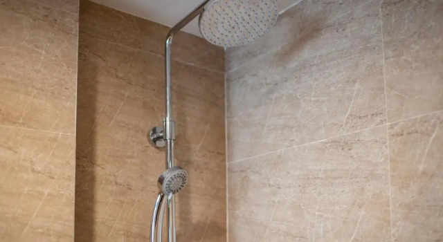 Номер Standard Alisa Hotel & Spa