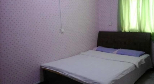 Xin Nong Hostel, Reserva ahora Albergue Hoteles en Henan con aparcamiento, Aparcamiento