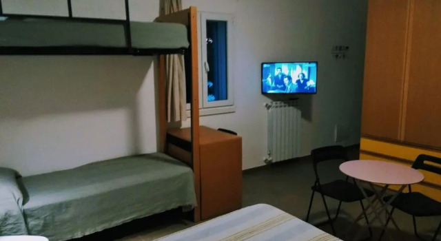 B&B Casa Del Sole, Buchen Sie Bed & Breakfast Ceglie Messapica Itria-Tal