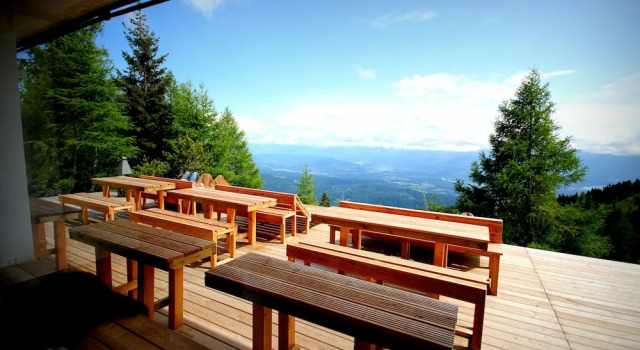 hotel12, Book Hotel Steindorf am Ossiacher See Ossiacher See