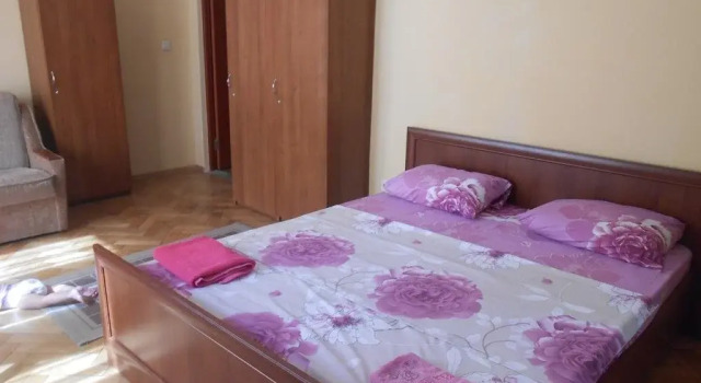 Hostel Perfetto