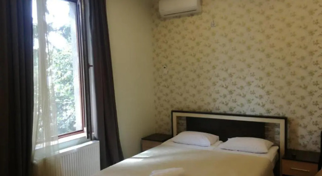 Номер Standard Guest House Kakheti