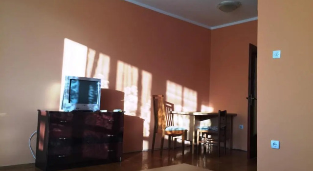 Monolocale familiare Explorer Podgorica