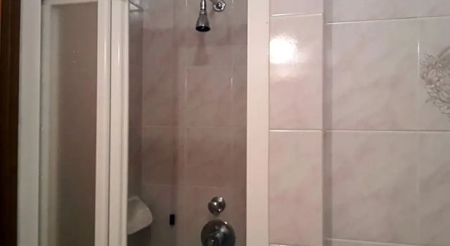 Номер Standard Hotel Mignon