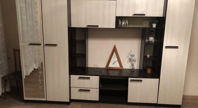 Hotel Gorkogo Square Aptos., Забронировать Отель Нижний Новгород Нижегородская область, рядом с Усадьба купца Маркова