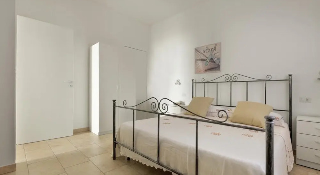 1236 Appartamento Renzo by Barbarhouse