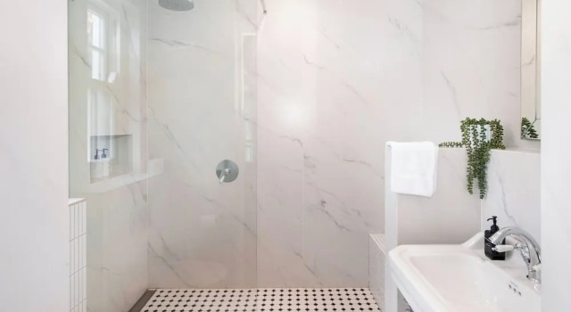 Двухместный номер Deluxe One Kensington Boutique Hotel