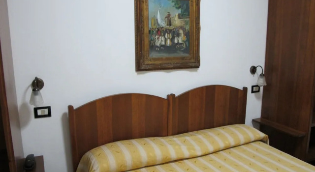 Soggiorno Villa Angelina, Забронировать Вилла Отели Побережья Сорренто с бассейном, Бассейн