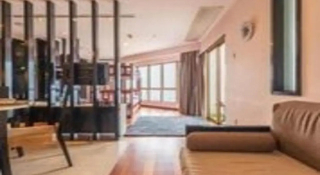 Sunway Suite 4pax 1min to Pyramid Mall Sunway Lagoon