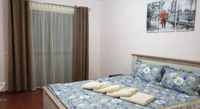 Ema Apartament's Suite, Rezervovat Hotel Şelimbăr Sibiu County