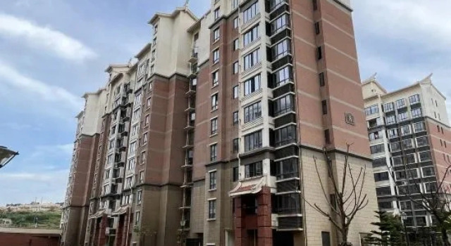 Fuyunjia Homestay, Prenota Hotel Fuzhou Monte Fuji