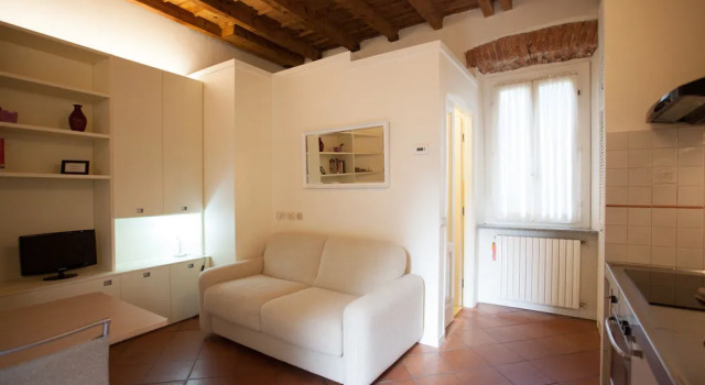 Temporary San Gottardo, Book Hotel Milan Lombardy
