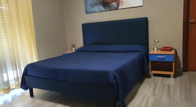 Dependance La Mouette, Book Hotel Hotels in Sicily with Parking, Parking