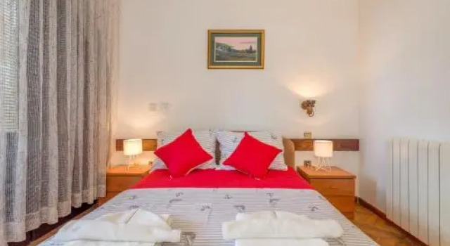 Guest House Neda