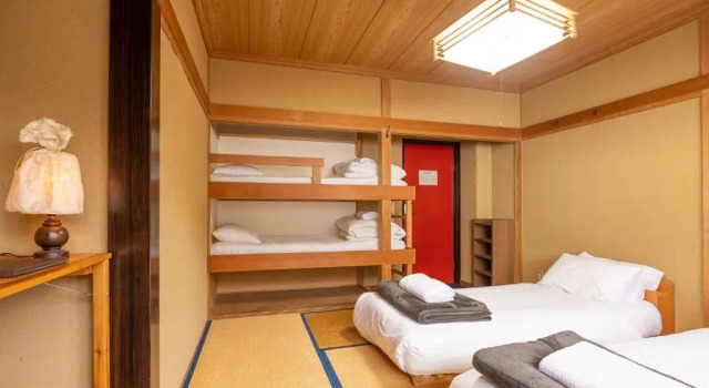 Номер Standard The Schneider Hotel