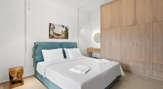 Palea Luxury Living