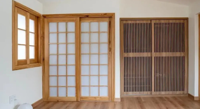 Hajime Homestay