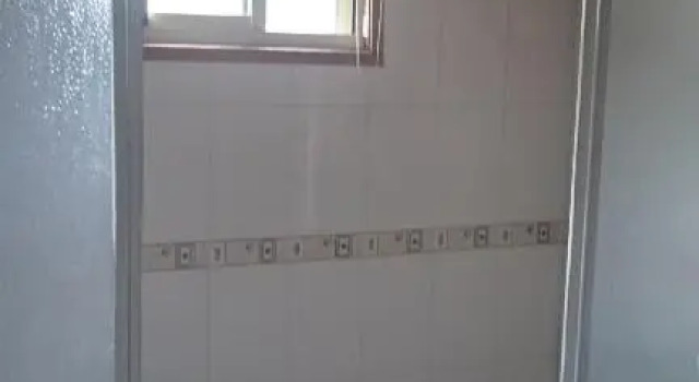 Семейный номер Standard Xin Cai Homestay