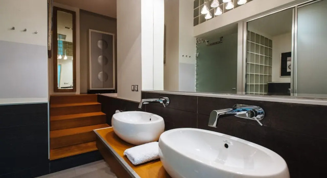 Апартаменты Apartamento el Carmen
