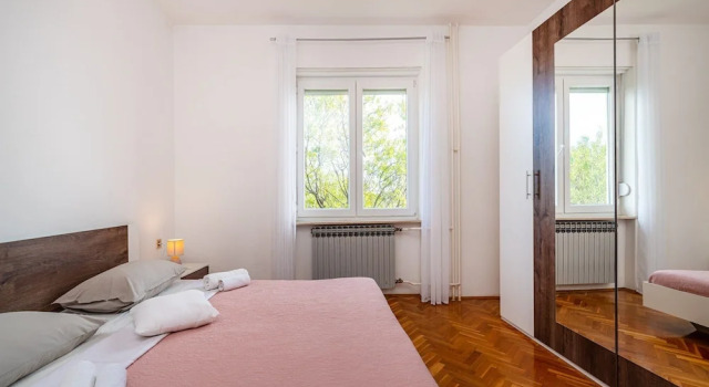 Holiday Home Villa Vesna Lux
