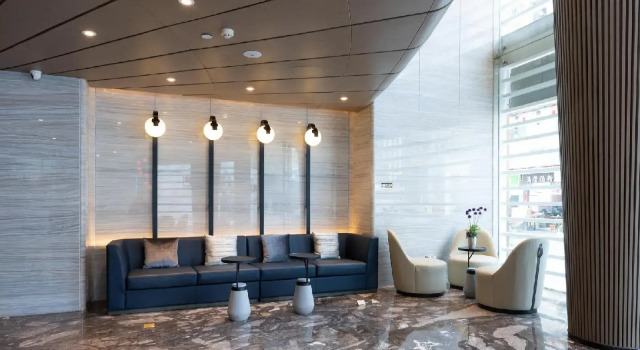 ZTL Hotel