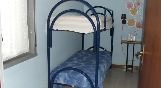 Case Vacanze da Lucia