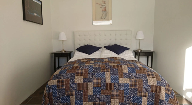 Fossatún Country Hotel, Book Hotel Hoteller i West Iceland med morgenmad, Morgenmad