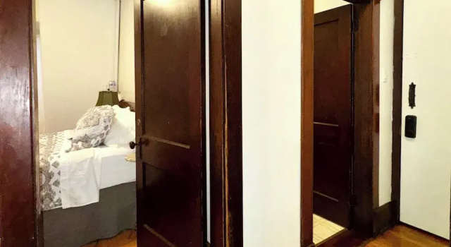 Люкс Classic Royal Hotel Sydney