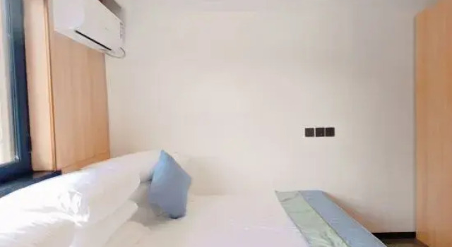 Nanshanli Homestay (Wutai Mountain), Book Hotel Wutai Shanxi