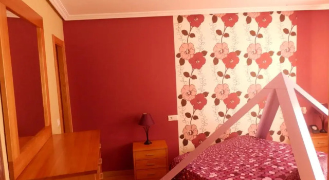 LUXURIOUS, Varaa Hotelli Arcas del Villar Cuenca